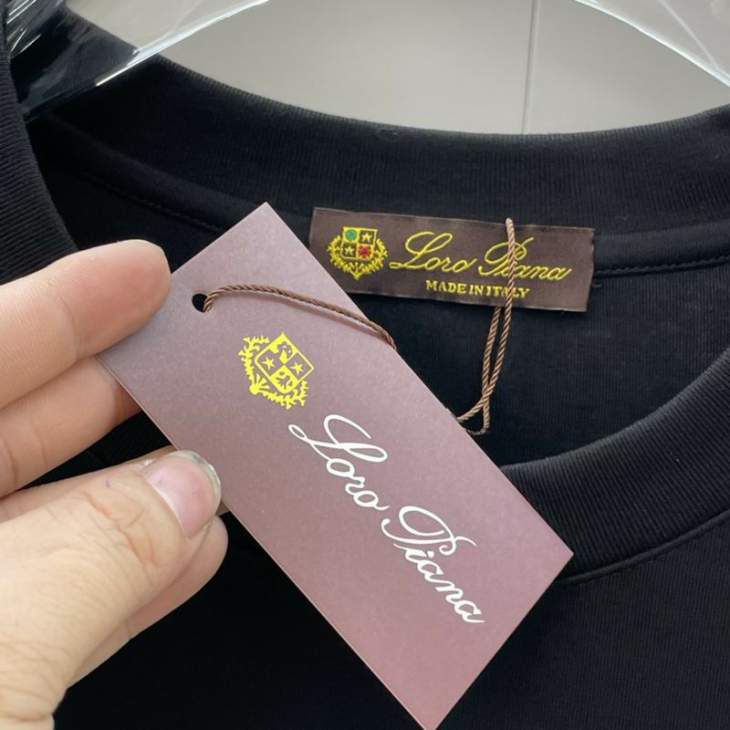 Loro Piana Pieces Short _SKULoroPianaM-3XLxetr1022664